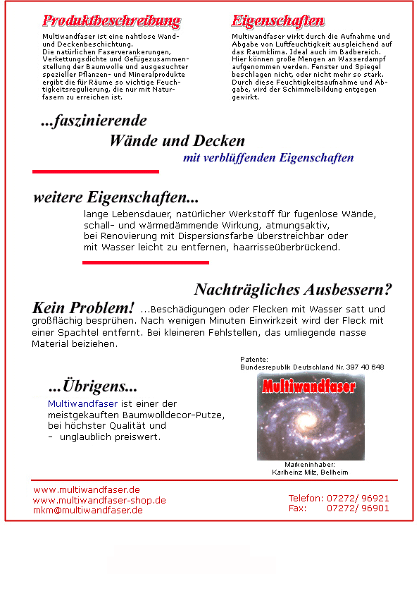 Produktbe.seite