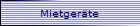 Mietger�te