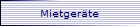 Mietger�te