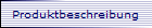 Produktbeschreibung