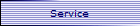 Service