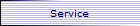Service