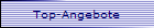 Top-Angebote