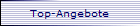 Top-Angebote