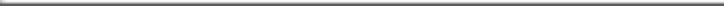 bottom_background_basic1