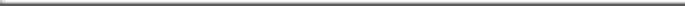 bottom_background_basic1