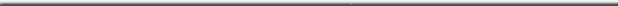 top_background_basic1