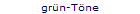 gr�n-T�ne
