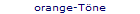 orange-T�ne