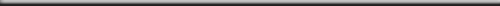 bottom_background_basic1