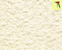 "Color"-creme Art.Nr. 101-01000