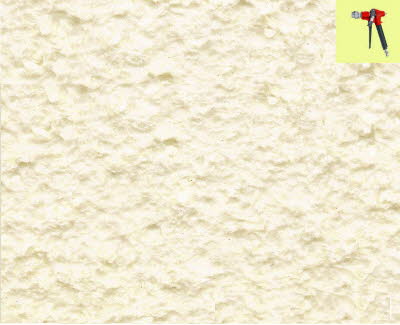 "Color"-creme Art.Nr. 101-01000