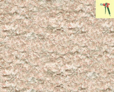 "Color"-braun Art.Nr. 101-01002
