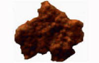 Art.Nr. 101-002 braun