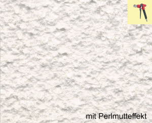 "weie Decore" 101-01