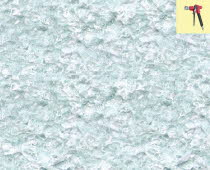 "Color"-t�rkis Art.Nr. 101-01802