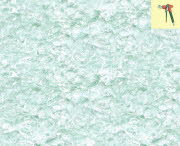 "Color"-smaragd Art.Nr. 101-01902