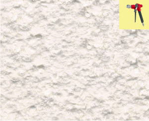 "weie Decore" 101-02