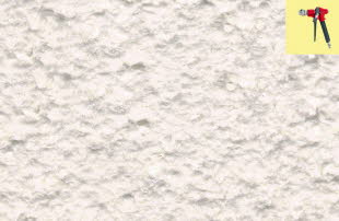 "Natur" Art.Nr. 101-02