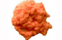 Art.Nr. 101-20 orange