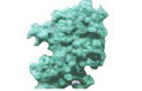 Art.Nr. 101-900 smar.