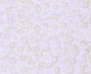 "weie Decore" 102-01