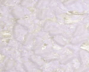 "weie Decore" 103-01