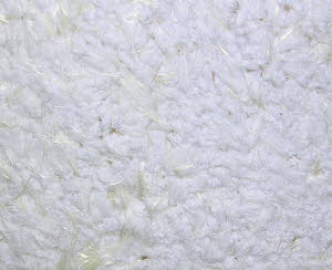 "weie Decore" 104-01