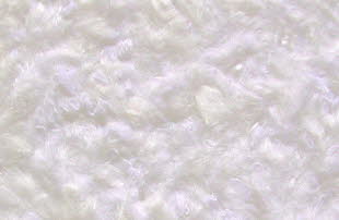 "Fleur" Art.Nr. 300-01