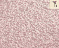 "Pur"-rosa Art.Nr. 700-24