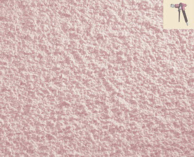"Pur"-rosa Art.Nr. 700-24