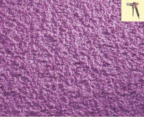 "Pur"-violett-hell Art.Nr. 700-36