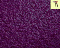 "Pur"-violett-mittel Art.Nr. 700-37