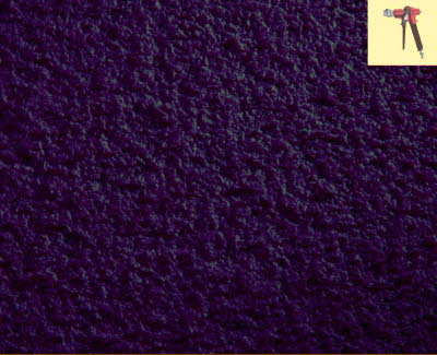 "Pur"-violett-dunkel Art.Nr. 700-38