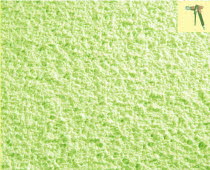 "Pur"-kiwi Art.Nr. 700-95