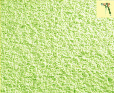 "Pur"-kiwi Art.Nr. 700-95