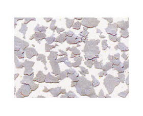 Art.Nr. 3-01 hl.grau