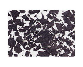 Art.Nr. 3-03 eisengr.