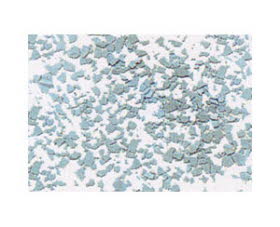 Art.Nr. 4-01 hellblau