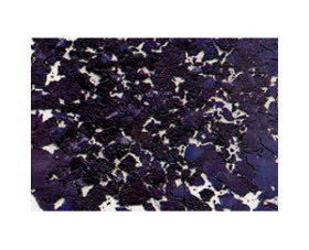 Art.Nr. 4-04 dk.blau