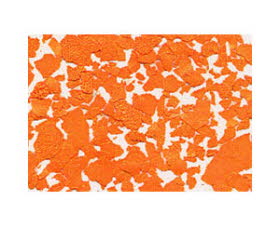Art.Nr. 6-03 orange