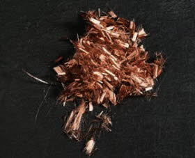 Art.Nr. 800-02 braun