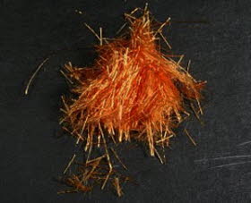 Art.Nr. 800-05 kupfer