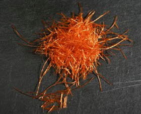 Art.Nr. 800-20 orange