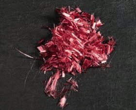 Art.Nr. 800-40 bordo