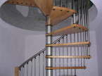Kosmetikstudio