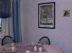 Esszimmer