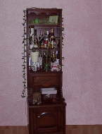 Ecke-Bar