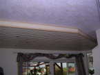Decke