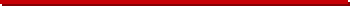 divider